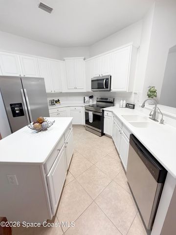 467 Sauders Road SE, Palm Bay, FL 32909