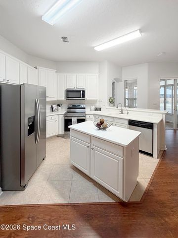 467 Sauders Road SE, Palm Bay, FL 32909