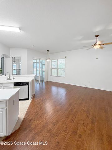 467 Sauders Road SE, Palm Bay, FL 32909