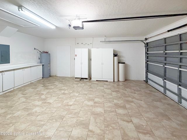 467 Sauders Road SE, Palm Bay, FL 32909