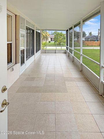 467 Sauders Road SE, Palm Bay, FL 32909