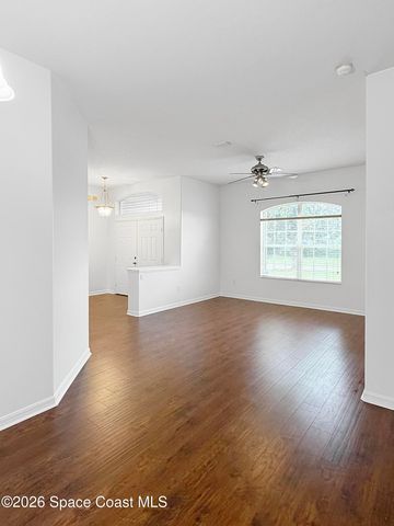 467 Sauders Road SE, Palm Bay, FL 32909