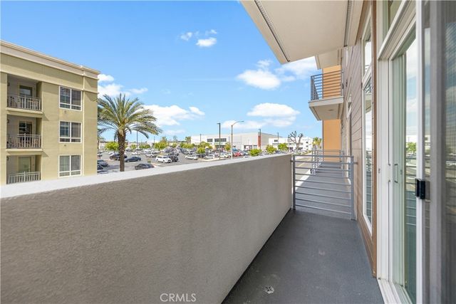 168 S Monterey Street 502, Alhambra, CA 91801