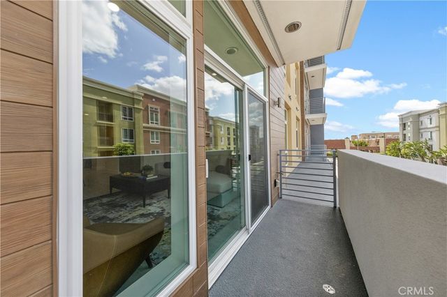 168 S Monterey Street 502, Alhambra, CA 91801