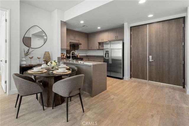 168 S Monterey Street 502, Alhambra, CA 91801