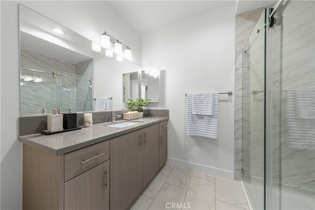 168 S Monterey Street 502, Alhambra, CA 91801