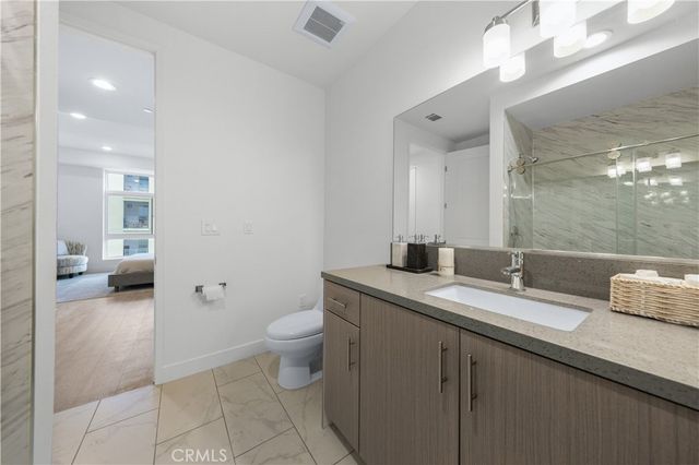 168 S Monterey Street 502, Alhambra, CA 91801