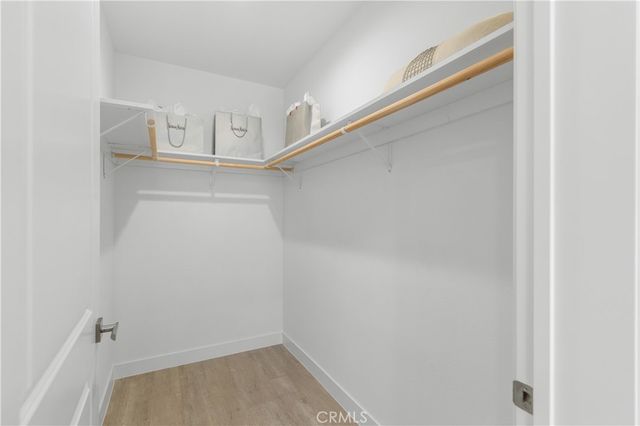 168 S Monterey Street 502, Alhambra, CA 91801