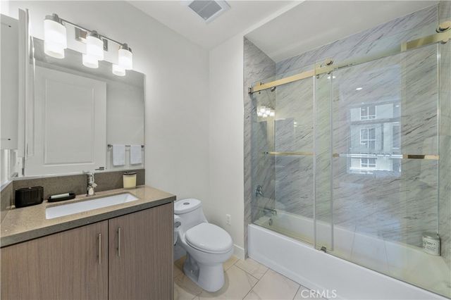 168 S Monterey Street 502, Alhambra, CA 91801