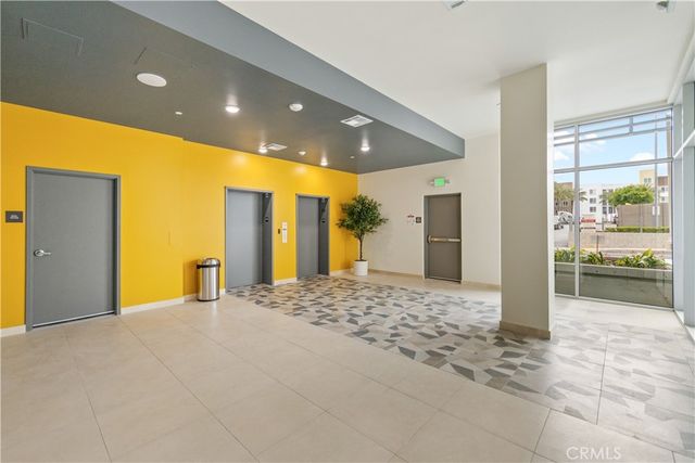 168 S Monterey Street 502, Alhambra, CA 91801