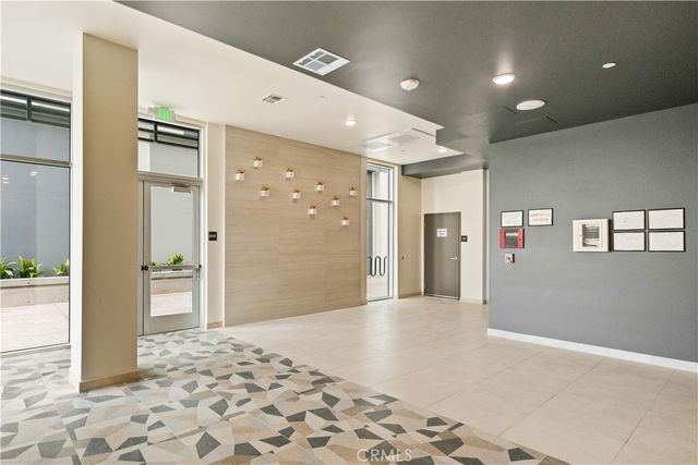 168 S Monterey Street 502, Alhambra, CA 91801