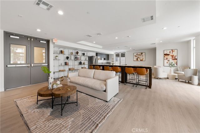 168 S Monterey Street 502, Alhambra, CA 91801