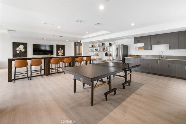 168 S Monterey Street 502, Alhambra, CA 91801
