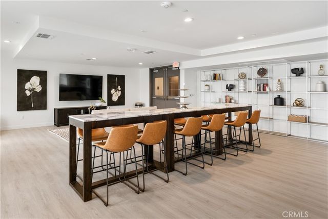 168 S Monterey Street 502, Alhambra, CA 91801