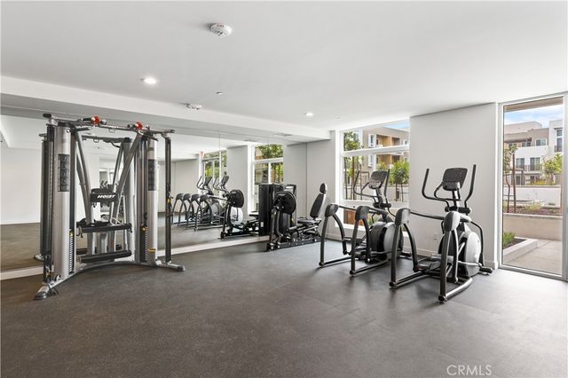 168 S Monterey Street 502, Alhambra, CA 91801