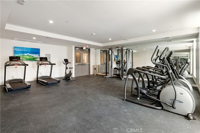 168 S Monterey Street 502, Alhambra, CA 91801