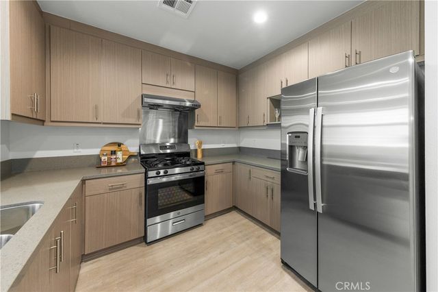 168 S Monterey Street 502, Alhambra, CA 91801
