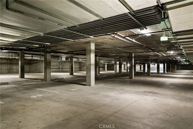 168 S Monterey Street 502, Alhambra, CA 91801