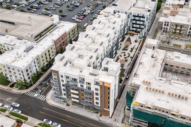 168 S Monterey Street 502, Alhambra, CA 91801