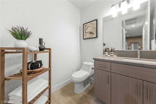 168 S Monterey Street 502, Alhambra, CA 91801