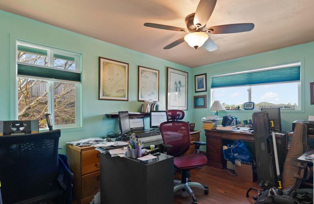 935 View Street, Reedsport, OR 97467