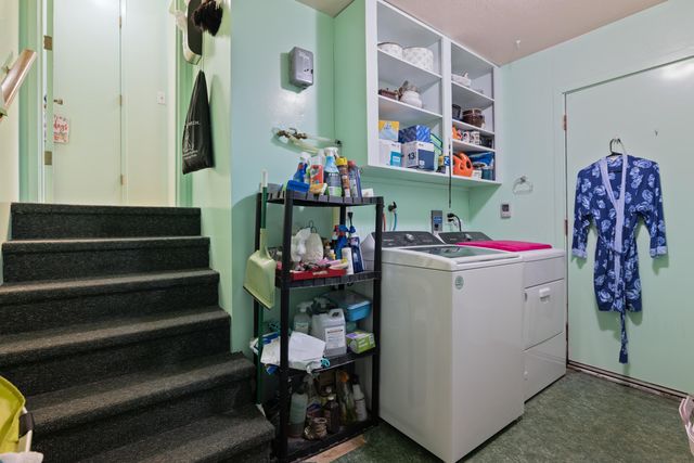 935 View Street, Reedsport, OR 97467