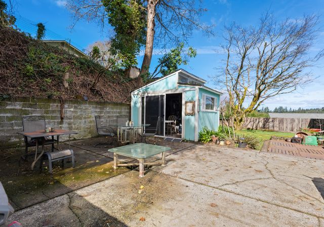 935 View Street, Reedsport, OR 97467