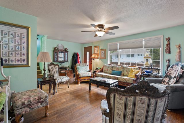 935 View Street, Reedsport, OR 97467