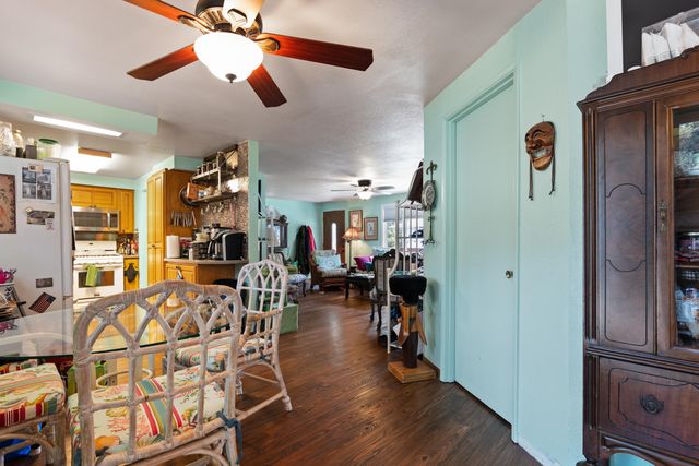 935 View Street, Reedsport, OR 97467