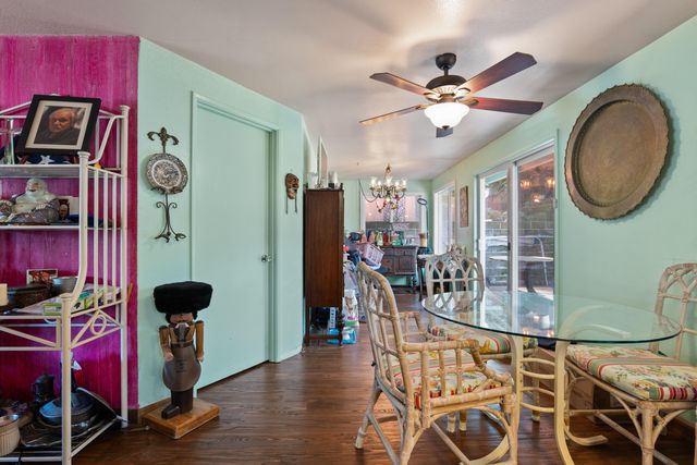 935 View Street, Reedsport, OR 97467