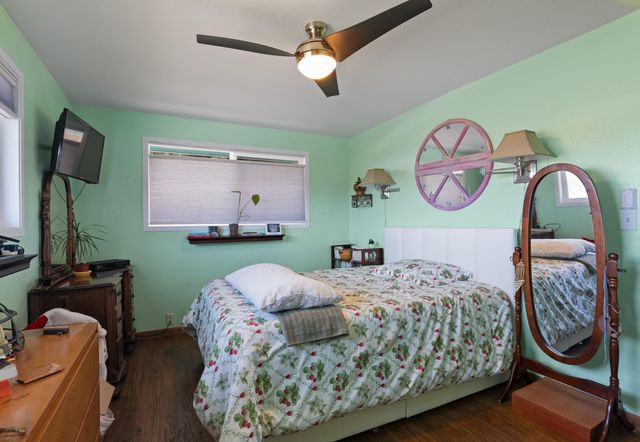 935 View Street, Reedsport, OR 97467