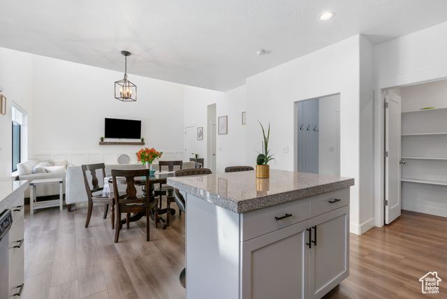 7152 N BROOK RIDGE, Eagle Mountain, UT 84005