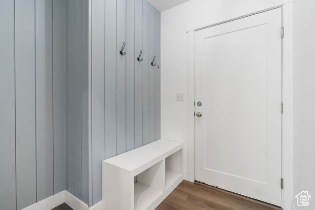 7152 N BROOK RIDGE, Eagle Mountain, UT 84005