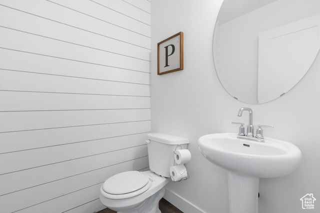 7152 N BROOK RIDGE, Eagle Mountain, UT 84005