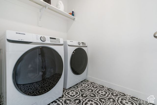 7152 N BROOK RIDGE, Eagle Mountain, UT 84005