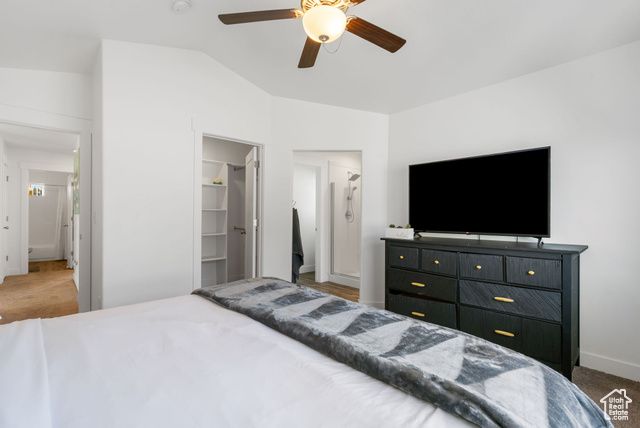 7152 N BROOK RIDGE, Eagle Mountain, UT 84005