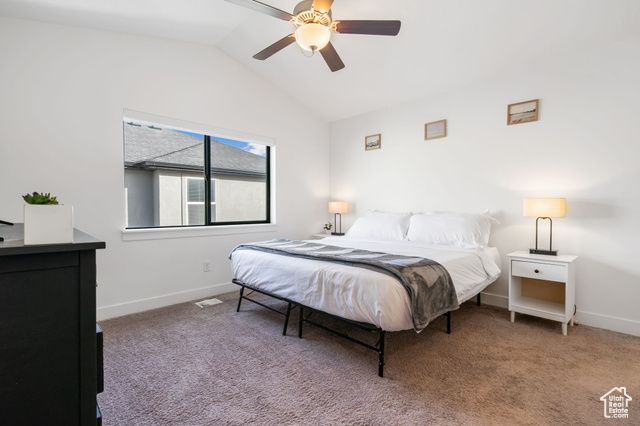 7152 N BROOK RIDGE, Eagle Mountain, UT 84005