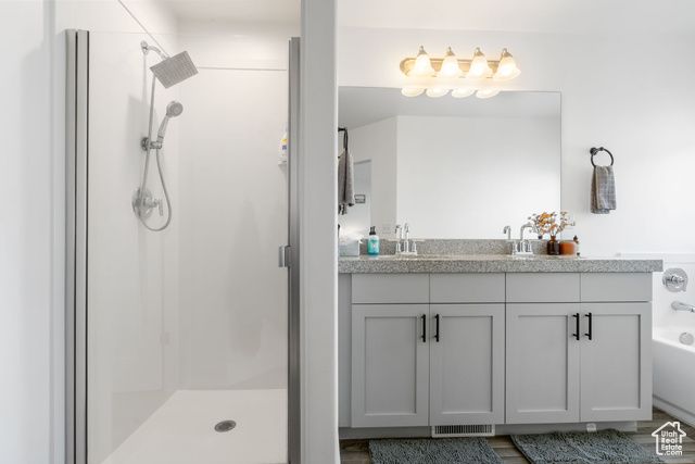 7152 N BROOK RIDGE, Eagle Mountain, UT 84005