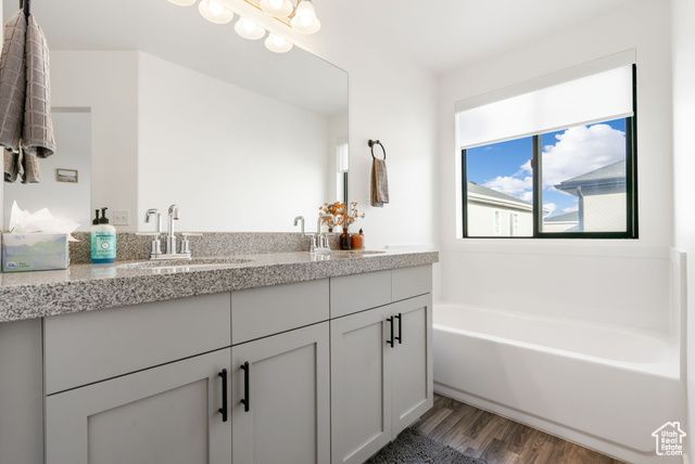 7152 N BROOK RIDGE, Eagle Mountain, UT 84005