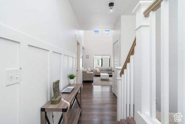 7152 N BROOK RIDGE, Eagle Mountain, UT 84005