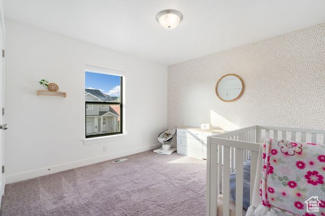 7152 N BROOK RIDGE, Eagle Mountain, UT 84005