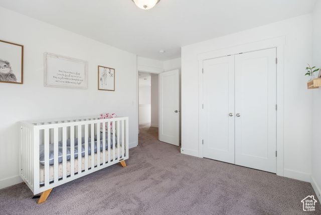 7152 N BROOK RIDGE, Eagle Mountain, UT 84005