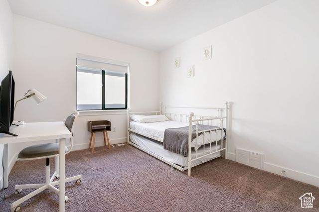 7152 N BROOK RIDGE, Eagle Mountain, UT 84005