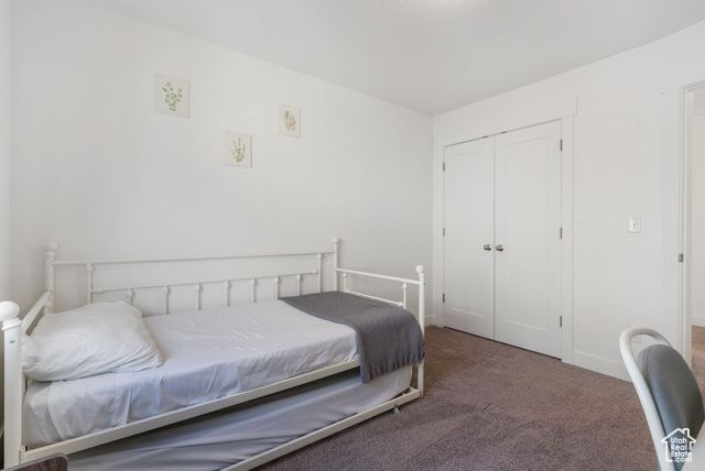 7152 N BROOK RIDGE, Eagle Mountain, UT 84005