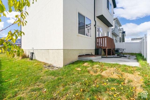 7152 N BROOK RIDGE, Eagle Mountain, UT 84005