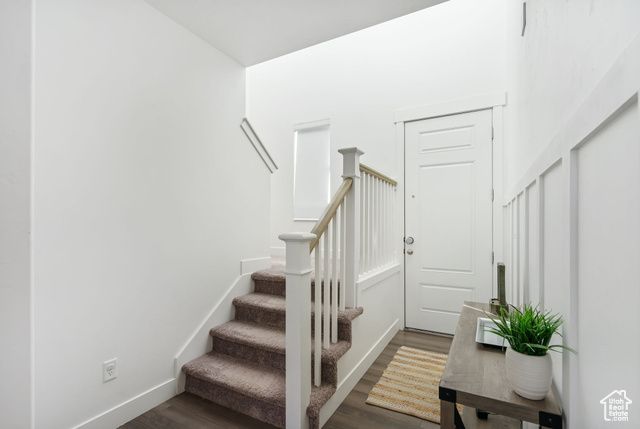 7152 N BROOK RIDGE, Eagle Mountain, UT 84005