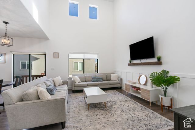 7152 N BROOK RIDGE, Eagle Mountain, UT 84005