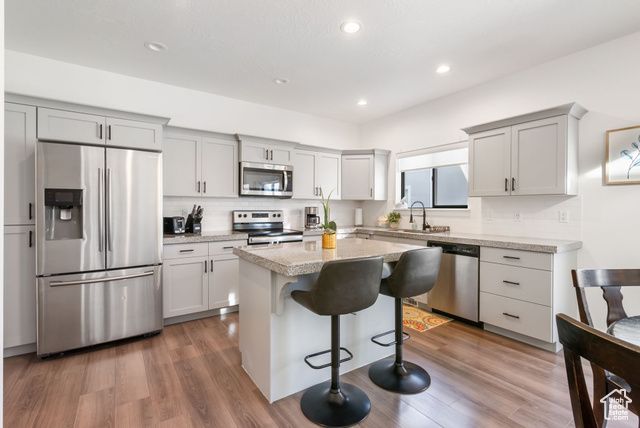 7152 N BROOK RIDGE, Eagle Mountain, UT 84005