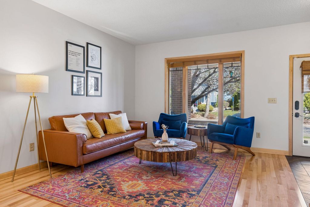3022 Emerson Avenue S, Minneapolis, MN 55408 — photo 4