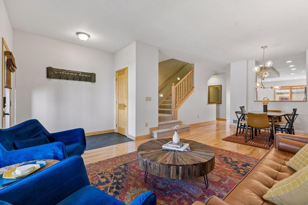 3022 Emerson Avenue S, Minneapolis, MN 55408 — photo 5